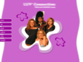 luv-connection.com