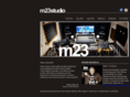 m23studio.com