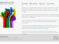 macrology-id.com