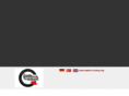 made-in-turkey.org