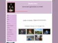 madtes.com