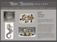 marcnavarrogallery.net