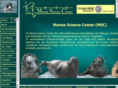 marine-science-center.de