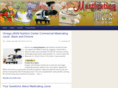 masticatingjuicerinfo.com