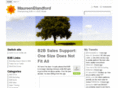 maureenblandford.com