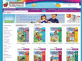 mcpteachcatalog.com