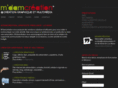 mdamcreation.fr