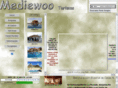 mediewoo.com