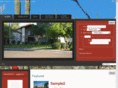 meganhomes.com