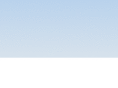 meinegrossewelt.ch
