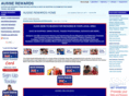melbournerewards.com