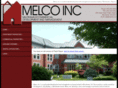 melval.com
