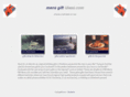 mens-gift-ideas.com
