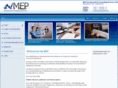 mep-gmbh.de