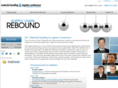 mhc2011.com