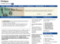 michigandisabilityattorneys.com
