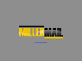 millermail.com