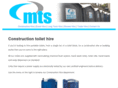 mobiletoiletservices.com