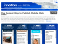 mofon.net