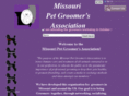 mogroomers.org