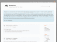 mosquitto.org