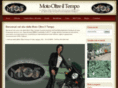 motooltreiltempo.com