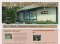 mrandmscigartobacconist.com