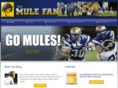 mule-fan.com