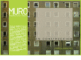 muroarq.com