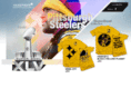 mysocialfabrik.com