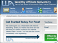 mywealthyonline.com