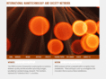 nanoandsociety.com