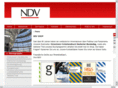 ndv-shop.de