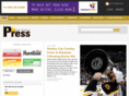 neepawapress.com
