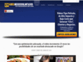 negociosilimitados.com