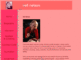 nellnelson.com