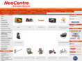 neocentre.com