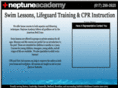 neptuneacademy.com