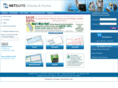 netsuiteforms.com