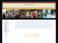 newyorkarthritisclinic.com