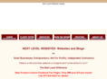 nextlevelwebsites.com