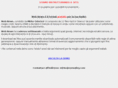 nonvalley.com