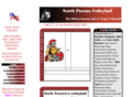 npvolleyball.com