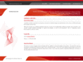 nvisionideas.com