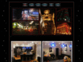 nyvacationapartmentrentals.com