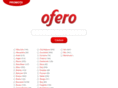 ofertapreturilor.ro