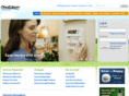 ohioedison.com