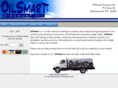 oilsmart.net
