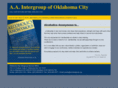 okcintergroup.org
