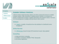 onscale.de
